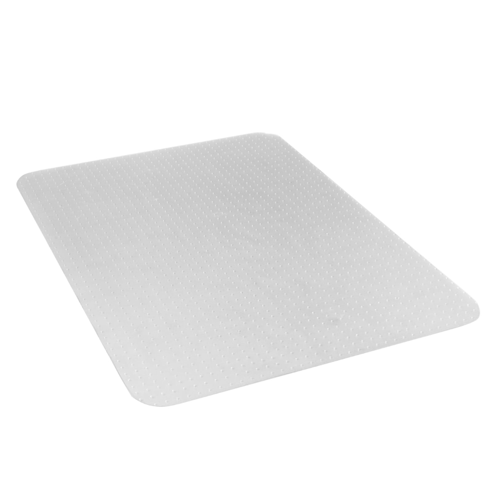 bayuelswu chair mat for carpet product
