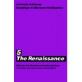 thumbnail image 3 of University of Chicago Readings in Western Civilization, Volume 5: The Renaissance, 3 of 3