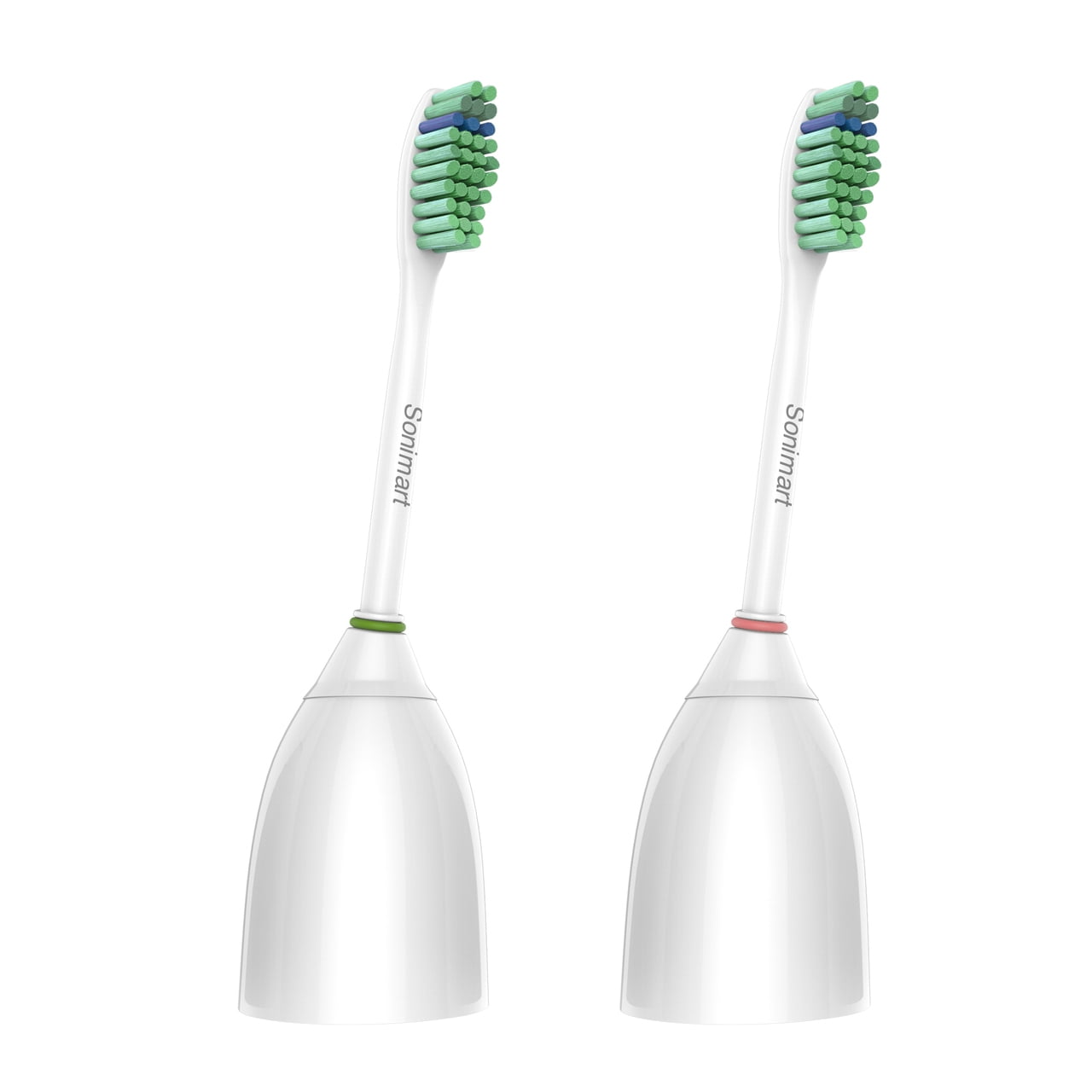 sonimart brush heads