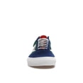 thumbnail image 3 of Vans Men's Old Skool Yacht Club Skateboarding Shoes, from StockX, 3 of 5