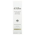 thumbnail image 2 of d'Alba Double Serum All in One Multi Balm, 0.35 oz (10 g), 2 of 6