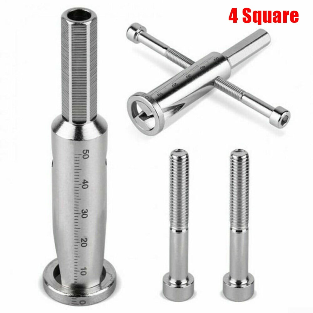 Practical Quick Twist Wire Tool Stripper Cable Connector Electrical Power Drill