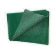 thumbnail image 1 of Inteprter Paquete de 100 A4 Papel de transferencia de grafito No es fácil rasgar Arrugas Patrón claro Línea Integridad Herramientas Papeles de colores pinturas A4verde, 1 of 6