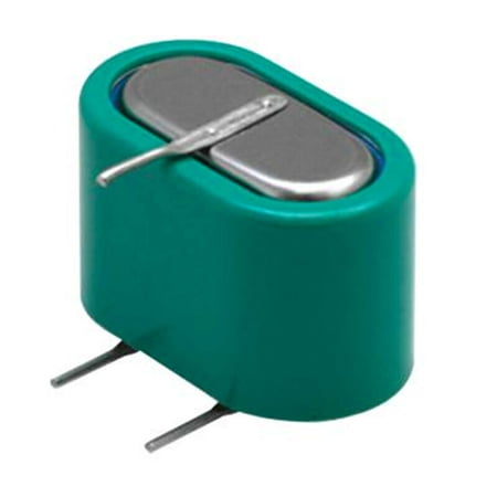 Mount Memory Protection Battery 3.6V 150Mah price history on PriceWatchPro