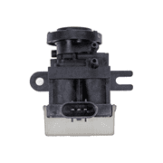 ford f250 4wd switch