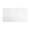 Size:XL, variant on Premium Cotton Dough Proofing Cloth Versatile Dough Proofing Cloth Rising Cloth For Home And Commercial Kitchens