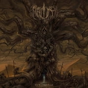 Malist - Of Scorched Earth - Heavy Metal - Vinyl