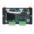 thumbnail image 1 of Stepper Motor Drive Control Module Wide Compatibility Stepper Motor Driver Control Combination Board DC10‑30V, 1 of 5