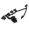 thumbnail image 3 of Transmission Internal Wire Harness 56986A Fits For  Aerostar/Explorer, 3 of 8
