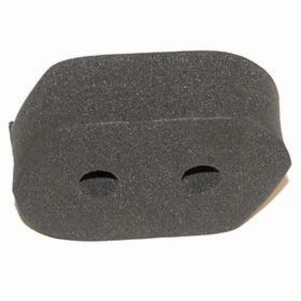 OmixADA Heater Core Tube Seal 17908.01