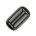 thumbnail interactive-video image 1 of Braun Razor Spring Head Blade – Fits Series 3, 5, 5427, 5429, HC3050, HC5030, HC5050, HC509 1 of 5