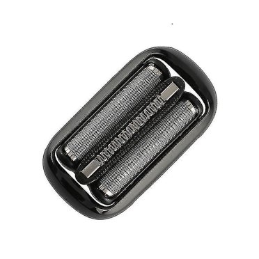 Braun Razor Spring Head Blade – Fits Series 3, 5, 5427, 5429, HC3050, HC5030, HC5050, HC509