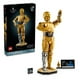 thumbnail image 1 of Set LEGO Star Wars C 3PO, 1 of 4
