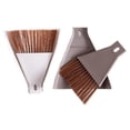 thumbnail image 2 of Desktop Cleaner 2Sets Assorted Color Household Supplies for Effortless Narrow, 2 of 2