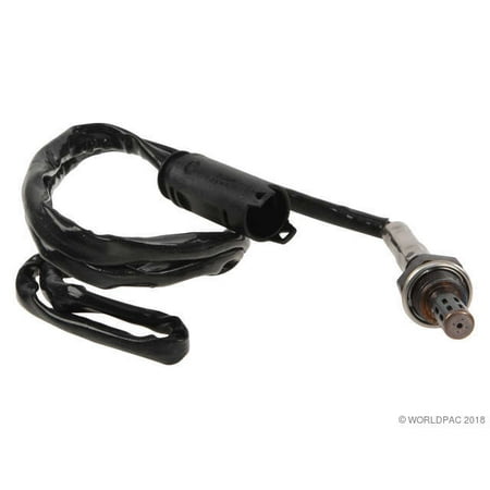 - Walker Products W0133-1916927 Oxygen Sensor for BMW / Land Rover