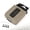 Brown, variant on CROSSDESIGN Wireless Charging Center Console Armrest Lid Fit for Suburban Tahoe Yukon 2015-2019