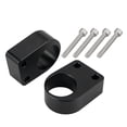 thumbnail image 2 of Aluminum Motorcycle Handlebar Riser Clamp for 250R 300, 2 of 8