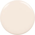thumbnail image 3 of essie expessie quick-dry nail polish, 3 of 5