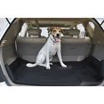 thumbnail image 2 of Wahl Cargo Liner, 2 of 2