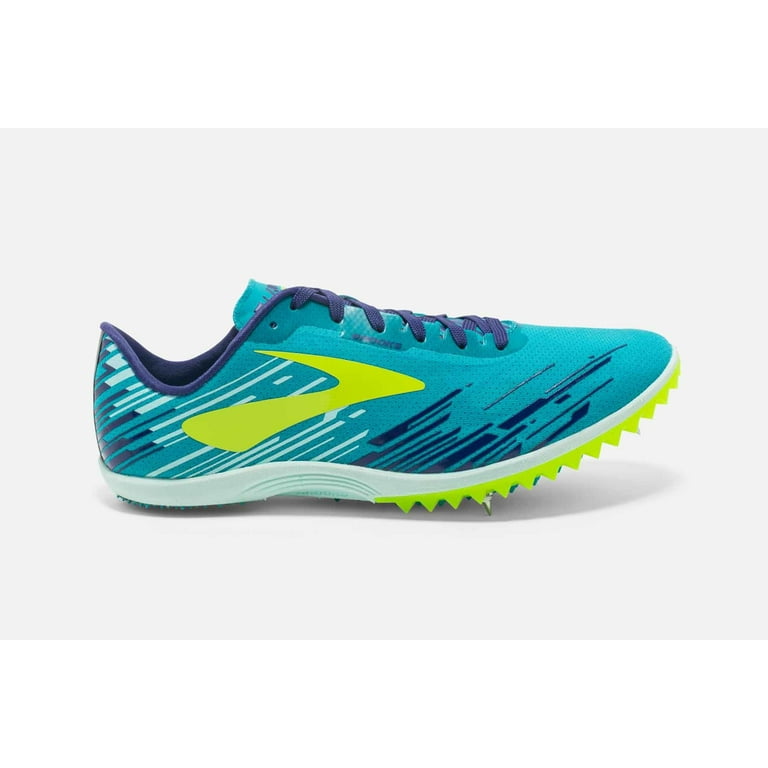 Brooks womens spikes hotsell
