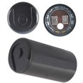 thumbnail image 4 of BlueNatHxRPR 50-60 uF MFD Garage Door Opener Capacitor Compatible for Genie 18004B, 4 of 4