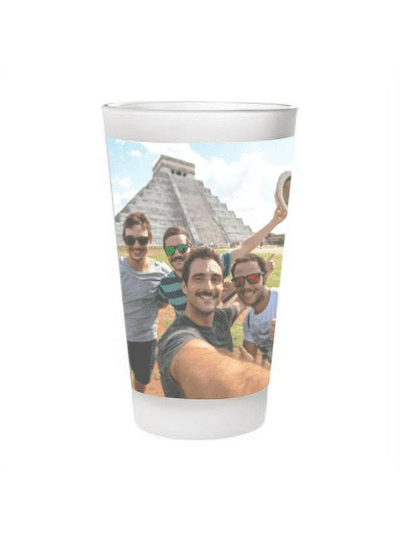 Custom Mugs & Drinkware