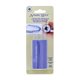 thumbnail image 2 of Beadalon Beadalon 228S-436, 2 of 3