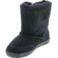 thumbnail image 3 of Falcotto Baby 240 Natural Wool Winter Fashion Boots, 3 of 4