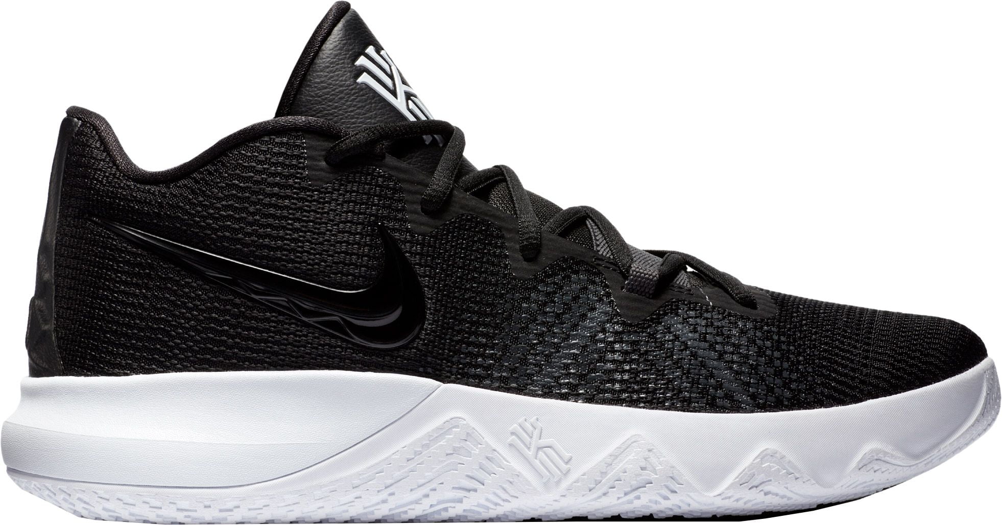 kyrie flytrap 5 shoes