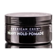 thumbnail image 1 of Pomada de cabello American Crew Heavy Hold 3 oz con peine de burlas Sleekshop, 1 of 1