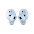 thumbnail image 4 of Bose Quietcomfort Ultra Earbuds Moonstone Blue, 4 of 7