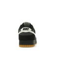thumbnail image 4 of Nike Men's Dunk Low SE Black Grey Gum Shoes, from StockX, 4 of 5