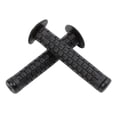 thumbnail image 2 of Odyssey Keyboard V1 Grips W/Flange, Black, 2 of 2