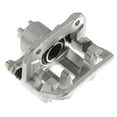 thumbnail image 6 of Geelife Rear Left Brake Caliper with Bracket For Acura RDX Honda CR-V Honda Crosstour, 6 of 7