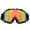 16706, variant on Ludlz Motorcycle Motocross Goggles, Windproof Dustproof ATV Off Road Bike Glasses for Men, Women Dirt Bike Riding, Cycling, Ski Snowboard Sports Outdoor Goggles