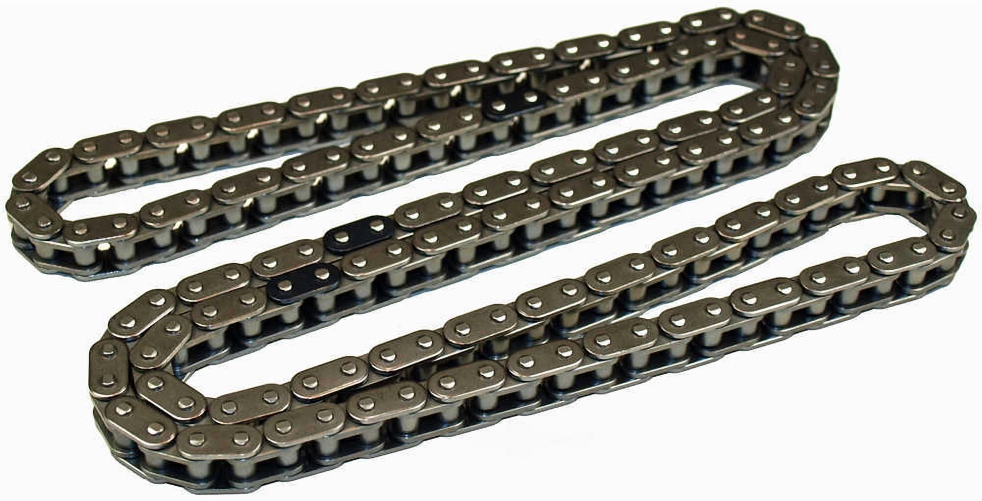 Cloyes C951 Engine Timing Chain