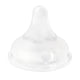 thumbnail image 3 of Tetina Pigeon Soft Touch Wide Neck3 L, 3 of 4