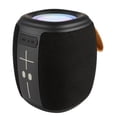 thumbnail image 3 of Bocina PERFECT CHOICE PC-113119 (PC-113119 ), 3 of 3