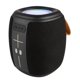 thumbnail image 3 of Bocina PERFECT CHOICE PC-113119 (PC-113119 ), 3 of 3