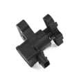 thumbnail image 5 of 4410502000 Height Sensor For Actros//arocs/ Series Part Number 4410502030 0075425918 A0075425918, 5 of 5