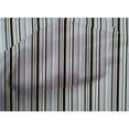 thumbnail image 3 of oneOone Cotton Poplin Fabric Multicolor Stripe Print Fabric By Yard 42 Inch Wide, 3 of 3