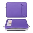 thumbnail image 2 of Funda MOSISO de poliéster para portátil de 13,3 pulgadas para MacBook Air/Pro 13/14, 2 of 6
