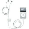 Apple iPod Radio Remote FM Tuner