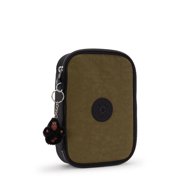 Kipling 100 Pens Case