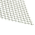 thumbnail image 5 of Screen Filter Mesh Stainless Steel 4-400 Mesh 30X30Cm Filtration Wire Mesh 4 Mesh, 5 of 9