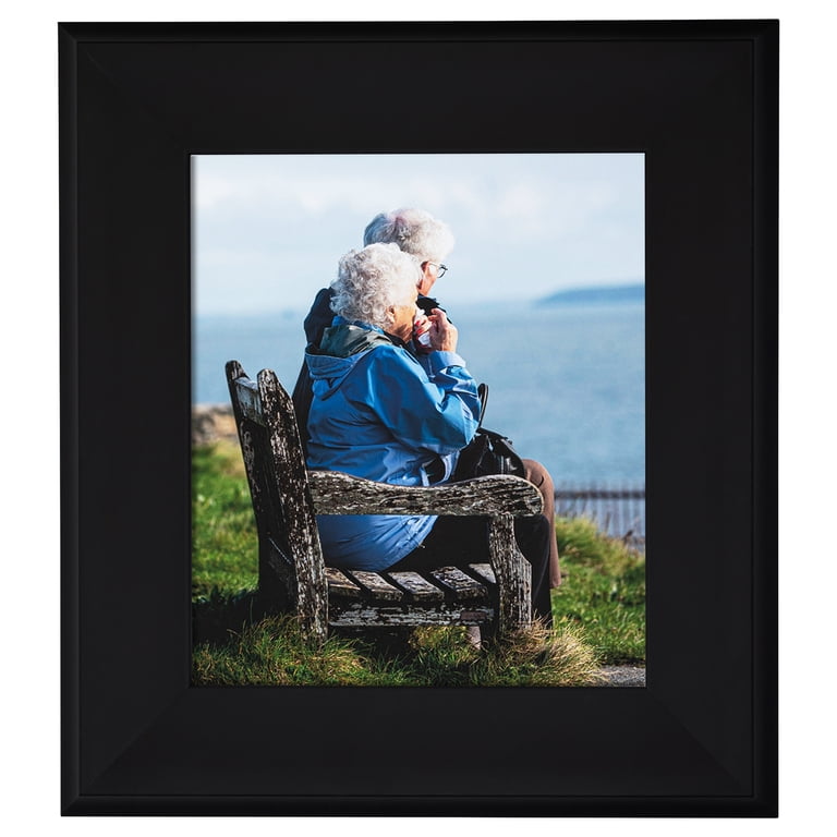 ArtToFrames 27
