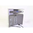 thumbnail image 1 of Elkay EZWSR EZH2O Bottle Filling Station, 1 of 1