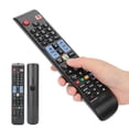 thumbnail image 1 of Televisión 1pcs AA59-00580A Control de televisión de control remoto controlador TV reemplazo para, 1 of 7