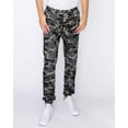 thumbnail image 6 of MEN'S CAMO LEFTOUT MOTO JOGGERS (MERGED WITH LEFTOUT MOTO JOGGERS), 6 of 11