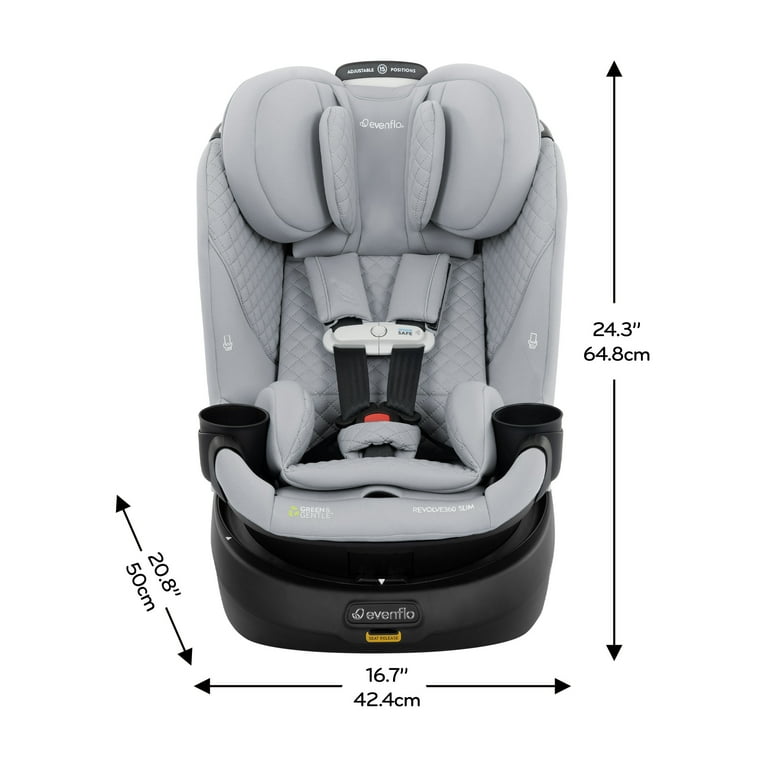 uppababy mira UPPAbaby Mira Bouncer Forest Fun Toy Bar main image 1
